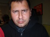 2010-09-17 22.00.50P9170202